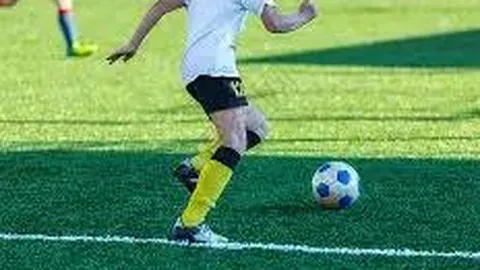 美高梅mgm最新登录入口 资讯 095528 jd1