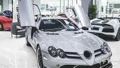 美高梅mgm最新登录入口 资讯 095835 e05