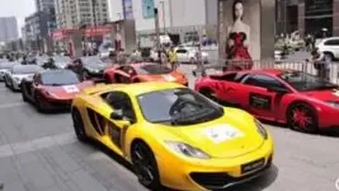 美高梅mgm最新登录入口 资讯 095847 h63