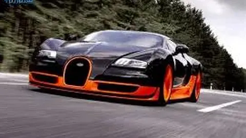 美高梅mgm最新登录入口 产品 095824 jlt