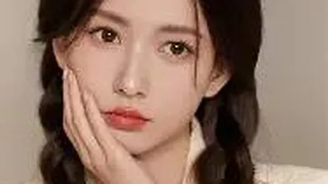 美高梅mgm最新登录入口 产品 095348 07q