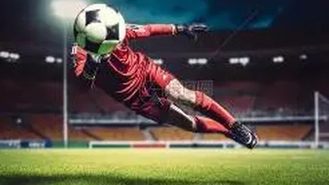 华理与滔搏校企篮球友谊赛成功举办