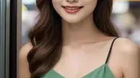 美高梅mgm最新登录入口 产品 091331 9jl