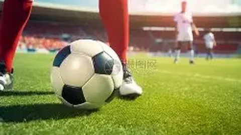 美高梅mgm最新登录入口 产品 091316 lxb