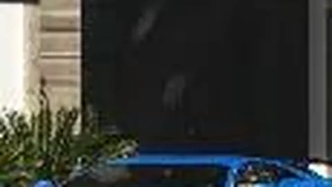 “TE溯战队在王者荣耀女子公开赛再创佳绩，连续三届夺冠，引领创新融合新潮流”