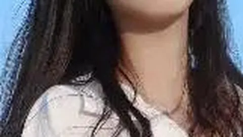 美高梅mgm最新登录入口 资讯 100034 az2