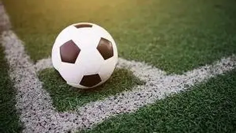 美高梅mgm最新登录入口 产品 100025 4we