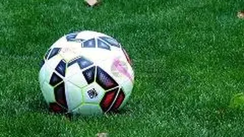 美高梅mgm最新登录入口 产品 095528 a09