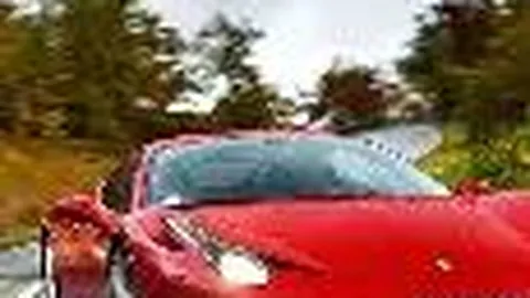 美高梅mgm最新登录入口 产品 095543 ns6