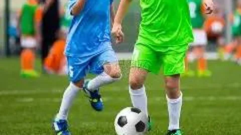 美高梅mgm最新登录入口 资讯 095535 hos