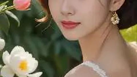 美高梅mgm最新登录入口 产品 095600 8gh