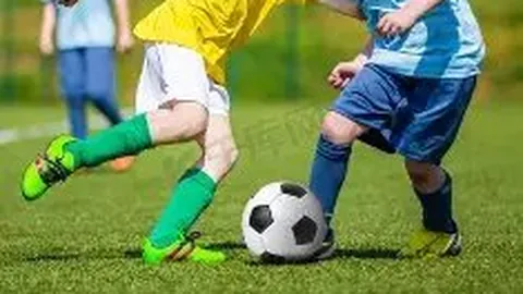 美高梅mgm最新登录入口 资讯 095550 5mt