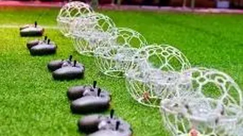 美高梅mgm最新登录入口 资讯 095639 0u4