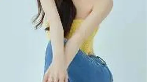 美高梅mgm最新登录入口 资讯 095625 z1i