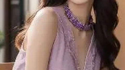 美高梅mgm最新登录入口 产品 095609 vl4