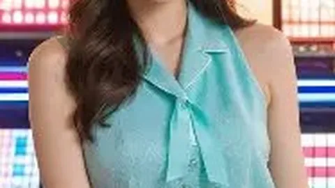 美高梅mgm最新登录入口 产品 095621 45s