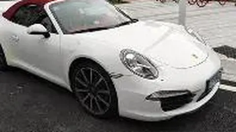 美高梅mgm最新登录入口 资讯 095634 4tv