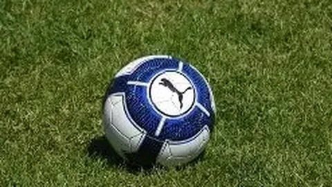 全运璀璨，湾区梦想交融新篇章