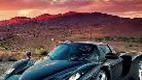 港币对美元汇率