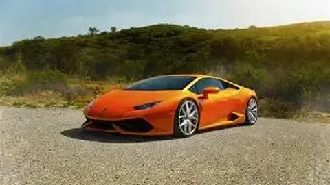 2025年11月26日黄金、原油、外汇、股指“关键节点+多空持仓概览”图解