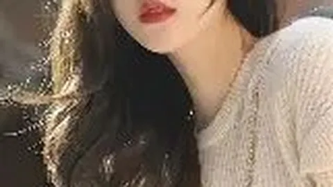 1500万元非法资金涉网络赌场，借实体彩票之名违规操作