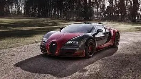 电竞赛事预测借助PyTorch-CUDA搭建基础环境