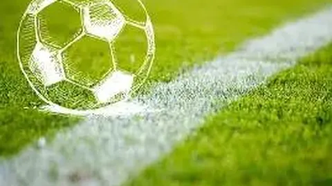 美高梅mgm最新登录入口 资讯 085301 w96