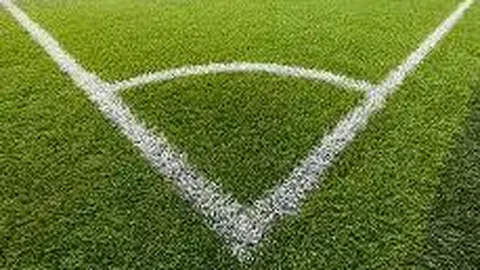 美高梅mgm最新登录入口 资讯 091748 toc