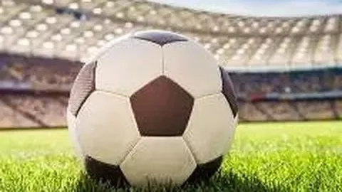 美高梅mgm最新登录入口 产品 091800 bj2