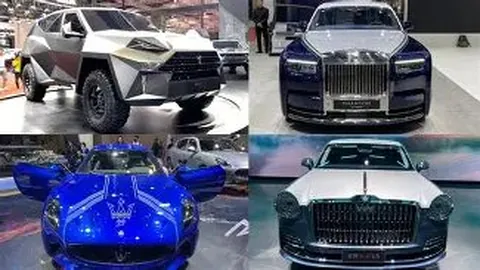 王兴兴展望：机器人格斗赛事或将在数年内跻身热门运动行列