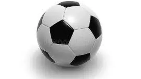 美高梅mgm最新登录入口 产品 085814 880