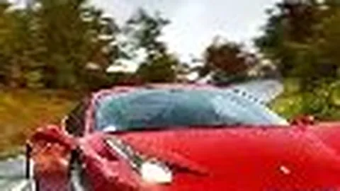 国家艺术教育官方网站——星空璀璨，艺术繁荣