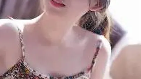 鲁媒赞陈林坚引援明智，鲍威尔与珀塞尔需证明价值