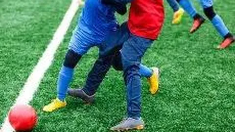 大胜2：0！四万纪录首破，凤凰山激情沸腾！