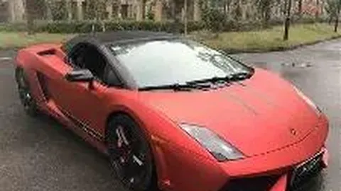 2026年世界杯赛制揭晓：48队分成12组角逐