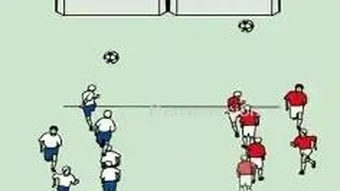 美高梅mgm最新登录入口 产品 091855 aa4