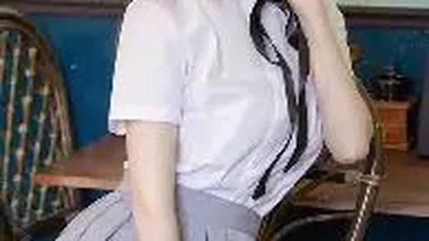 美高梅mgm最新登录入口 产品 020010 3bx