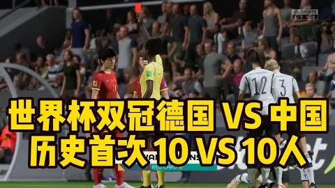 美高梅mgm最新登录入口 产品 085835 twq