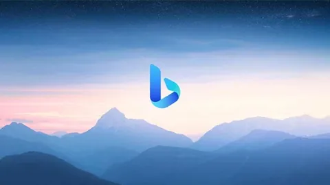 美高梅mgm最新登录入口 产品 085842 20t