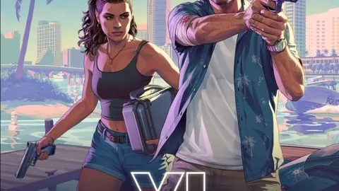 申花末战告负，亚冠三连衰！客场五载未尝胜果，五大不祥魔咒再添新篇章