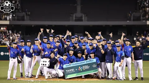 热刺欧冠阵容新面孔揭晓：马蒂斯-特尔强势补位索兰克！