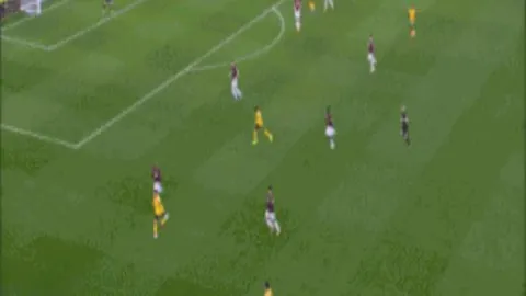 激情替补，热苏斯绝杀瞬间！咪咕英超第19轮最精彩进球大赏！