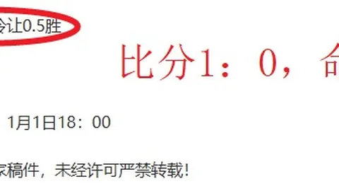 美高梅mgm最新登录入口 产品 090338 pmh