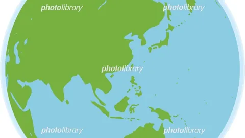 美高梅mgm最新登录入口 产品 090503 fjy