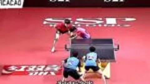 王钰栋18岁续约浙江队至2029，共绘辉煌未来