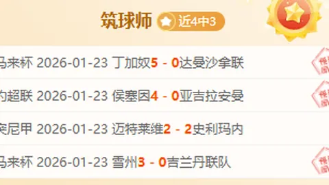 德乙联赛强势领跑，沙尔克能否延续不败传奇？