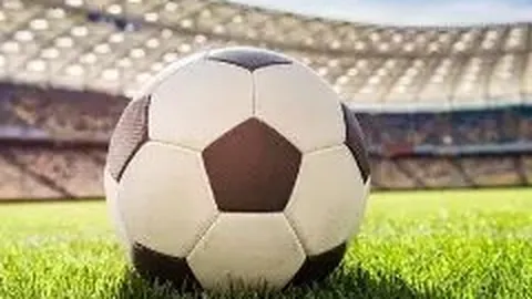 猛龙遭骑士30分逆转，活塞败于步行者逆袭战