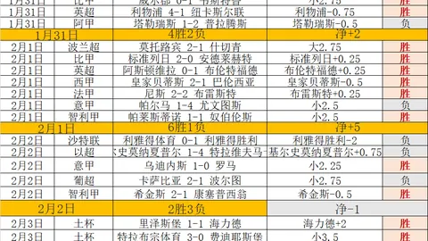 拉什福德助力双杀，赛后晒战友情谊：共铸关键胜利篇章