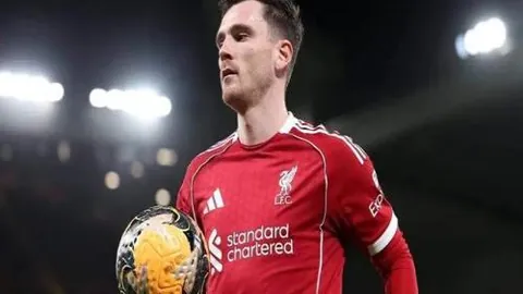 国际米兰对博德闪耀欧冠对决，专家解析及比分揭晓