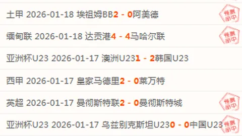 B席：胜败论英雄，常被此言评价。